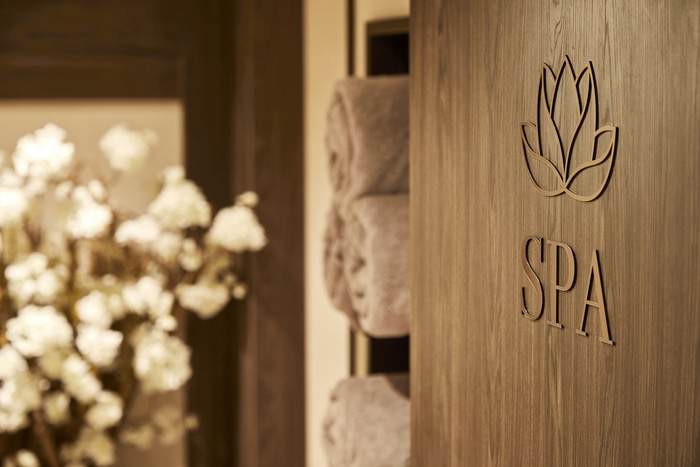 Viva Cruises Viva One - Spa & Gym 5.jpg
